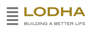 Lodha---New-LOgo