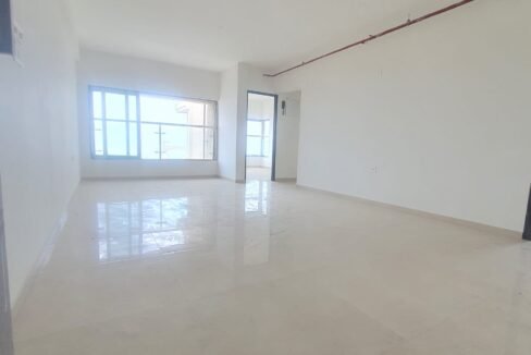 Naman Regency 1