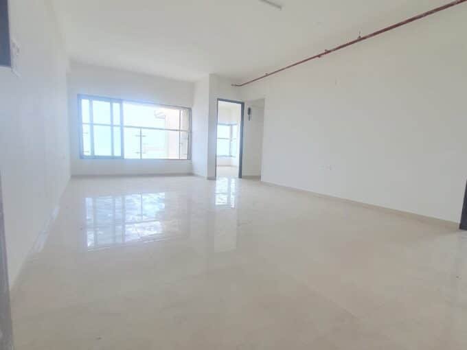 Naman Regency 1