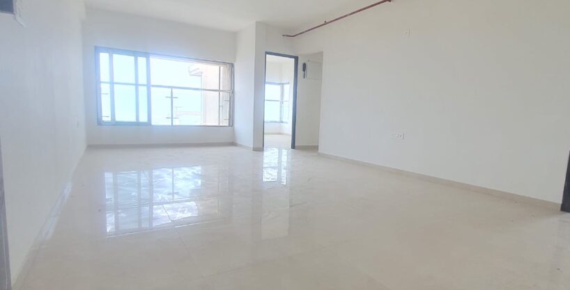 Naman Regency 1