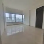 Naman Regency 2BHK Mazgaon