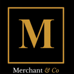 Merchant & Co Merchant & Co
