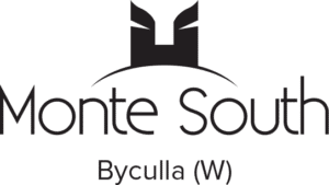 main-logo