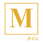 Merchant & Co