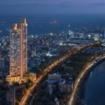 Prestige Ocean Towers Creative