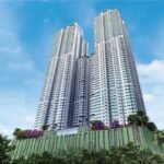monte south byculla full elevation