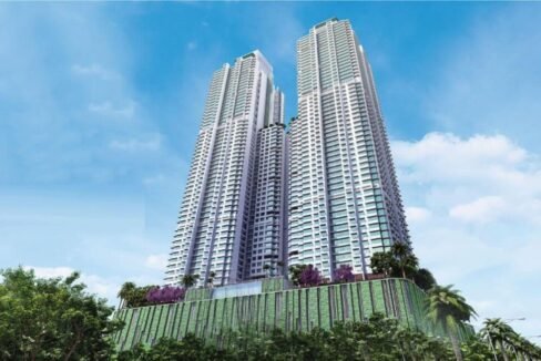 monte south byculla full elevation